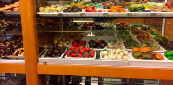 Pasticceria Di Lorenzo